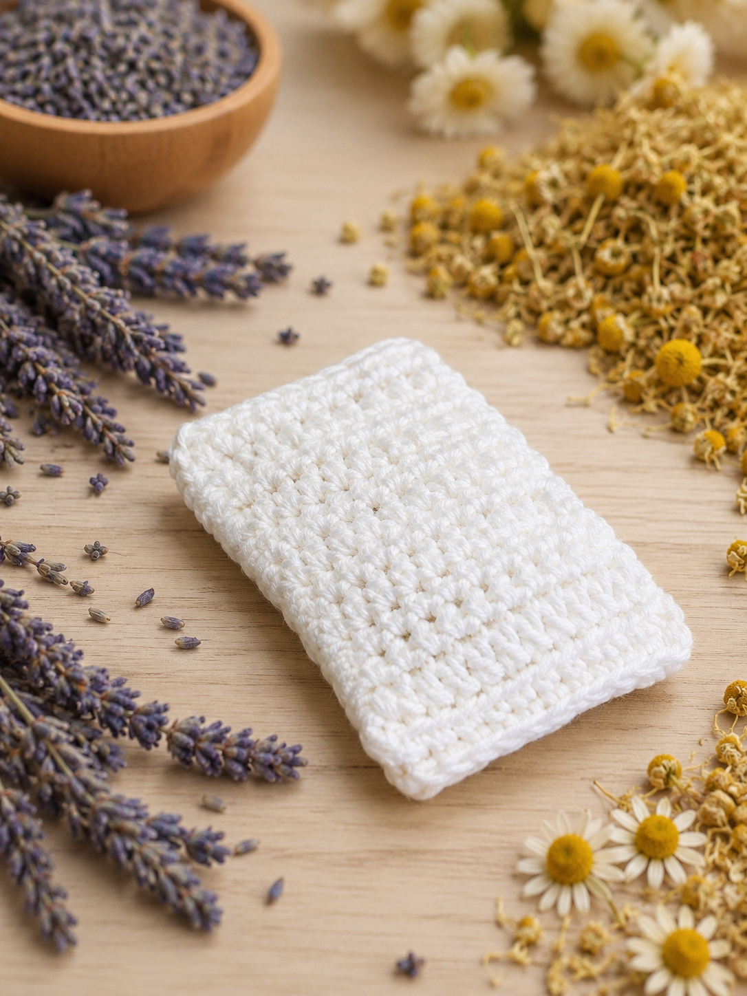 Calm Paw™ Soothe Pouch