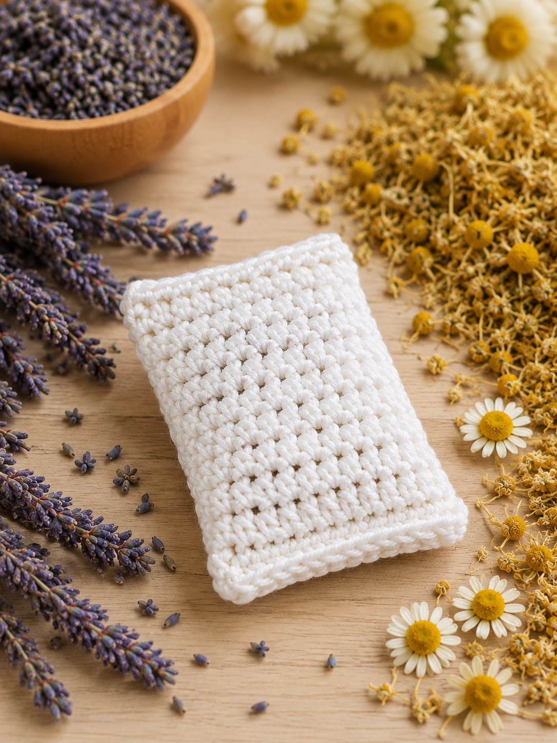 Calm Paw™ Soothe Pouch