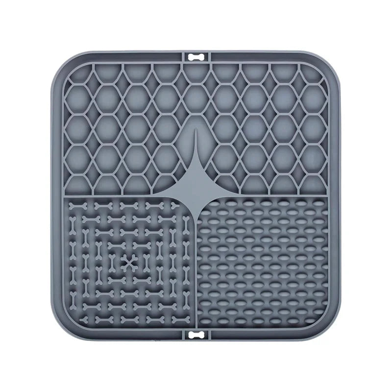 Calm Paw™ Calming Lick Mat