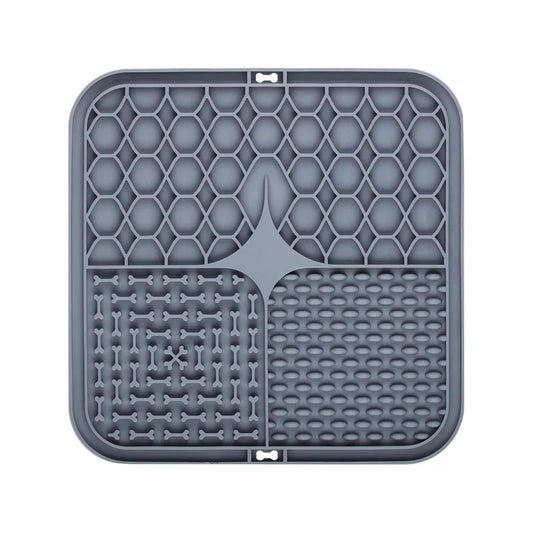 Calm Paw™ Calming Lick Mat